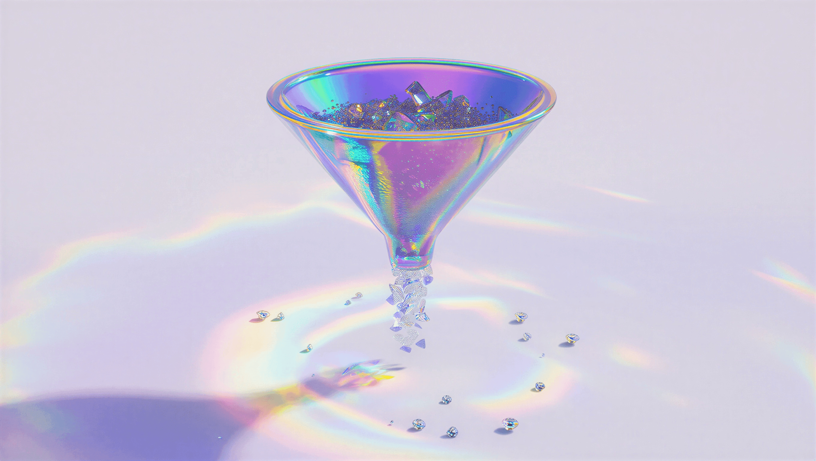 02 · 智能体资产顾问