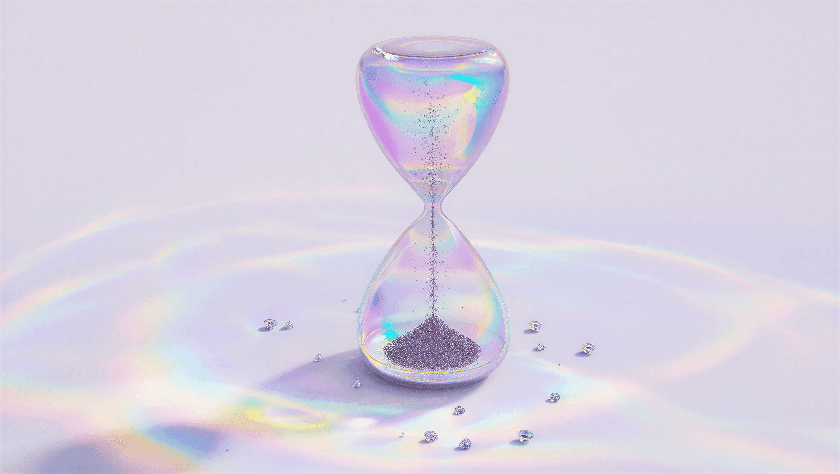 04 · 智能体工程师